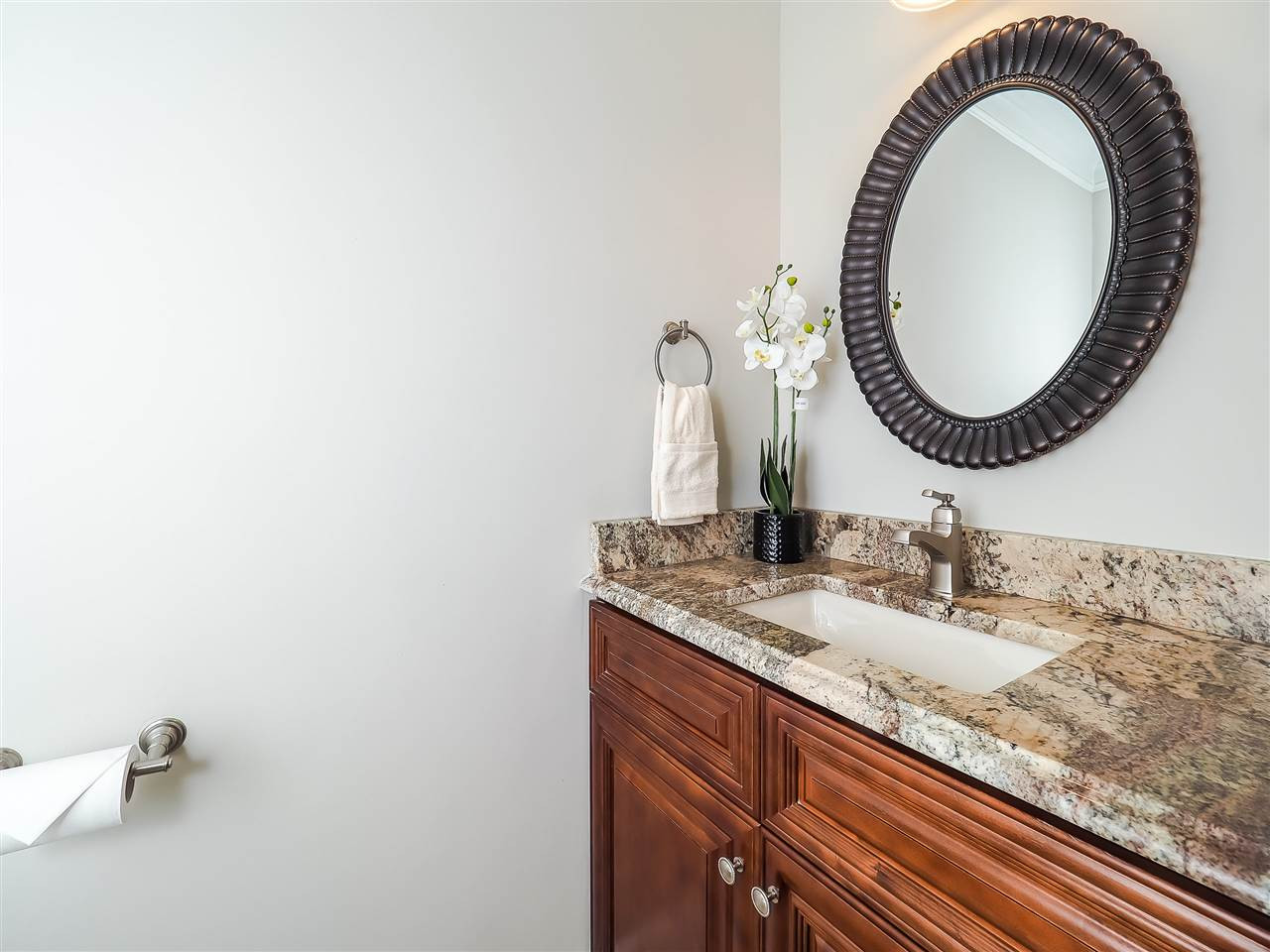 901 Aaron Drive Raleigh, NC 27610 - Photo 16 of 25 Photo 16