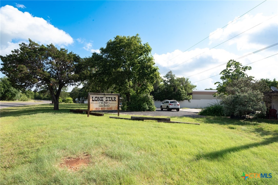 263 Timber Lane Bandera, TX 78003 - Photo 17 of 17