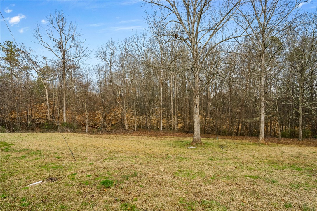 140 Fruit Mountain Road Easley, SC 29640 - Photo 27 of 35 Entire lot is +/- 1.5 Acres
