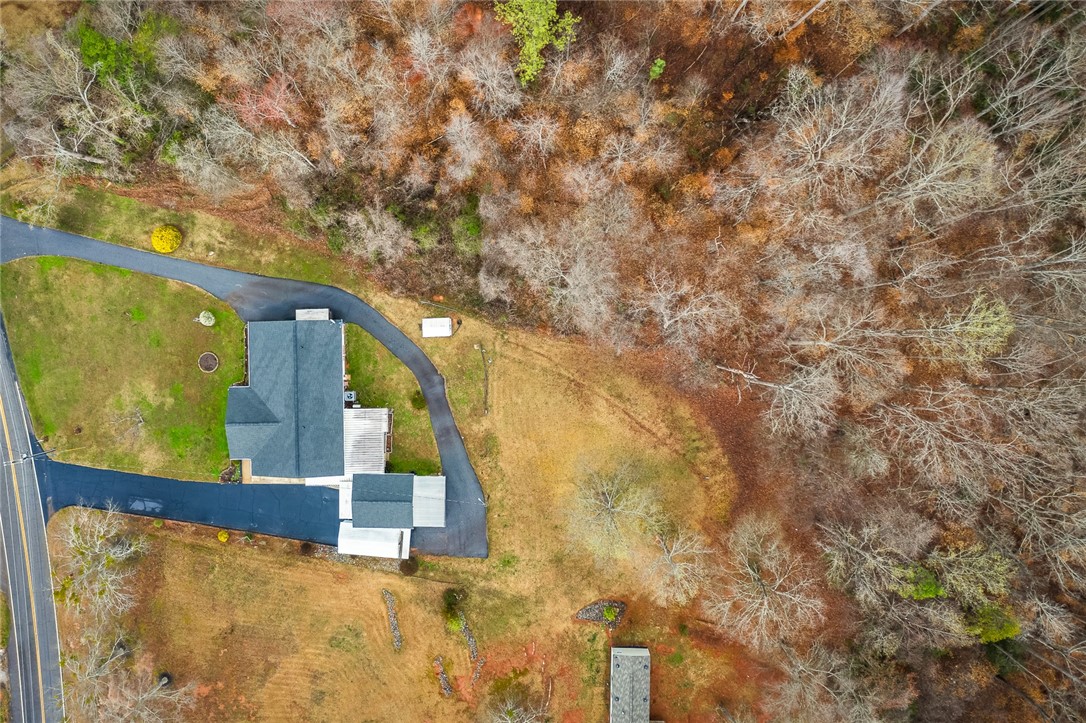 140 Fruit Mountain Road Easley, SC 29640 - Photo 29 of 35