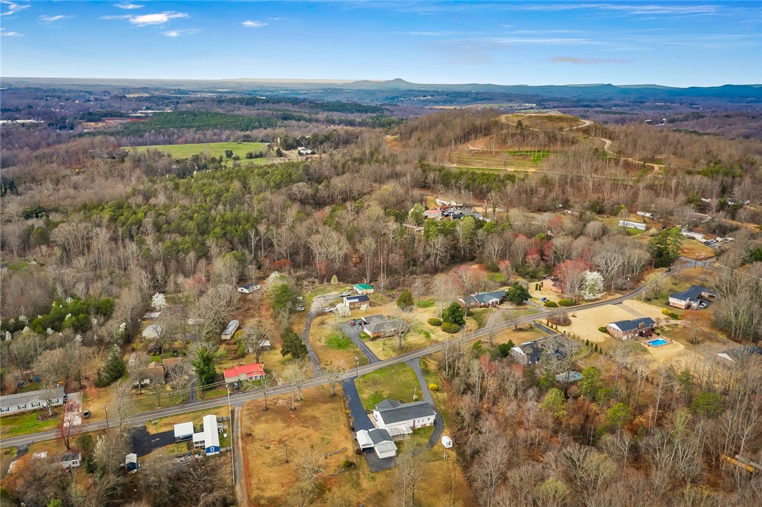 140 Fruit Mountain Road Easley, SC 29640 - Photo 30 of 35
