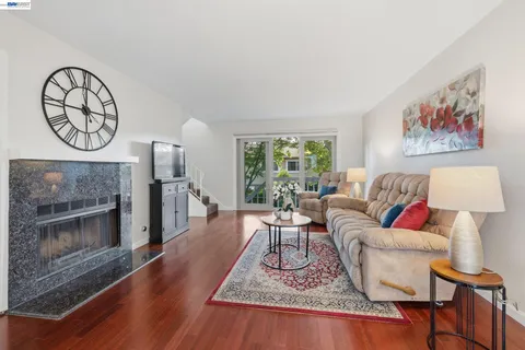 $789,800 | 3551 Norton Way, Pleasanton, CA 94566