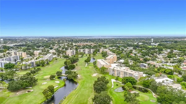 $245,000 | 3750 Pinebrook Circle, Unit 107, Bradenton, FL 34210
