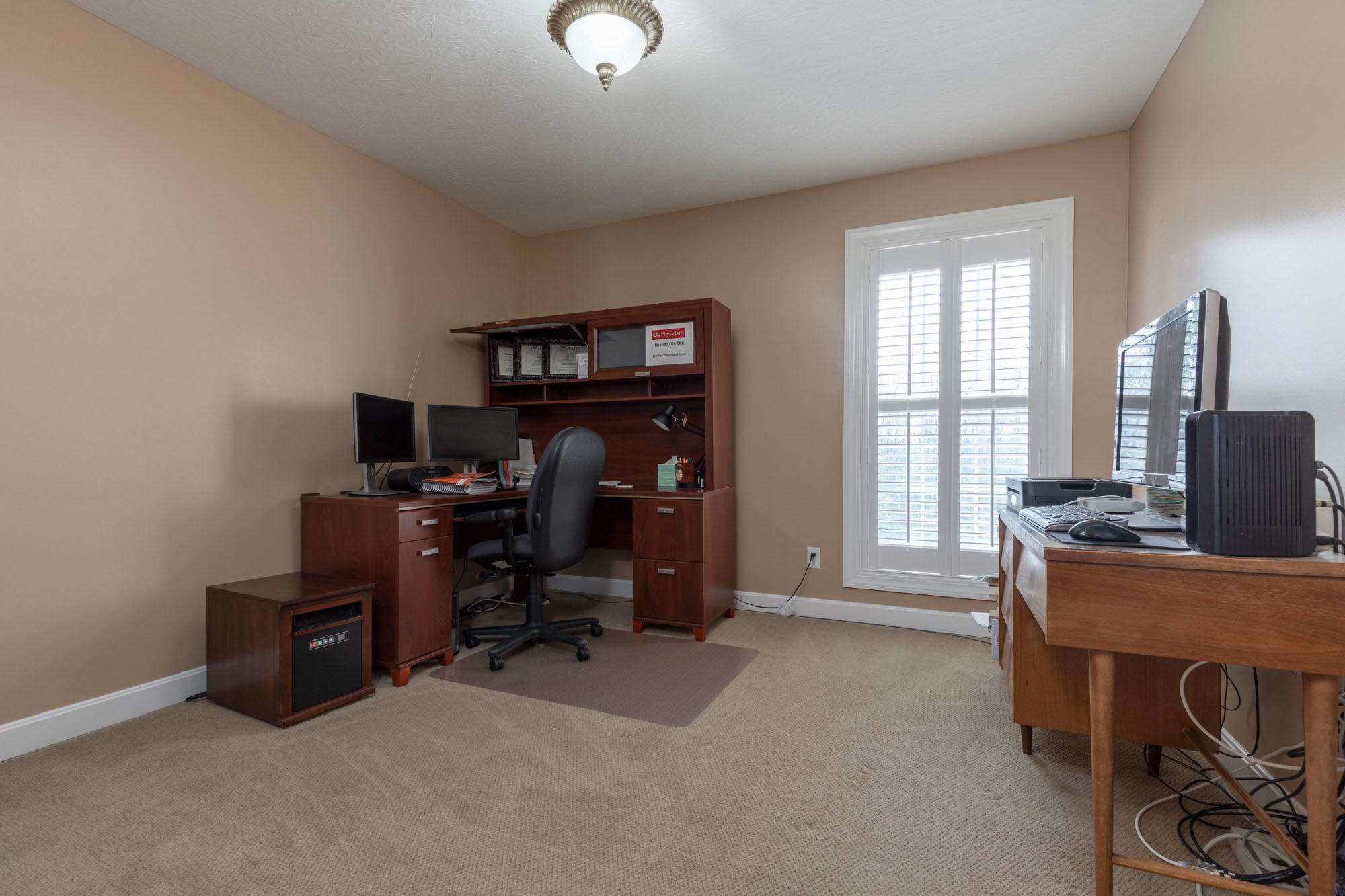 1525 Plum Ridge Road Taylorsville, KY 40071 - Photo 43 of 70 FF3C7236-2D1F-485E-940E-D28B76C5D697