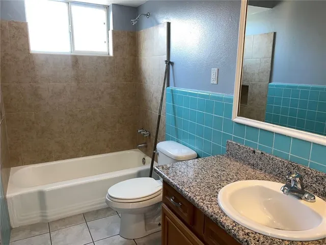 $1,600 | 1940 Allen Toussaint Boulevard, New Orleans, LA 70122