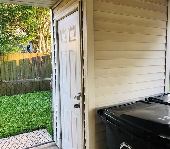 1940 Allen Toussaint Boulevard New Orleans, LA 70122 - Photo 12 of 12