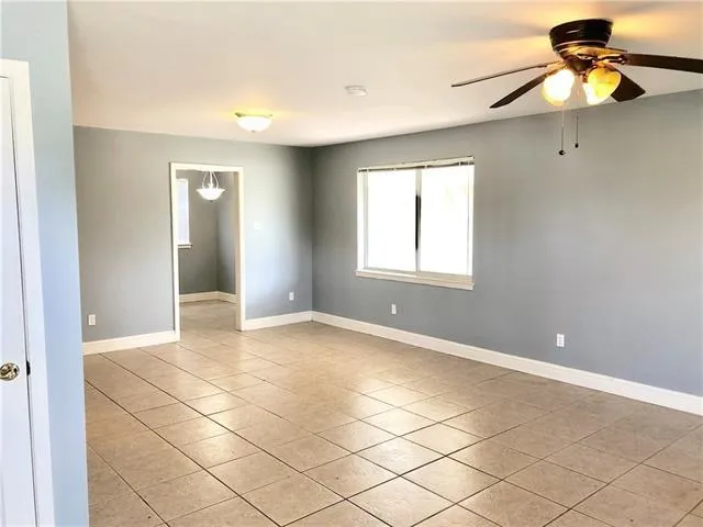 $1,600 | 1940 Allen Toussaint Boulevard, New Orleans, LA 70122