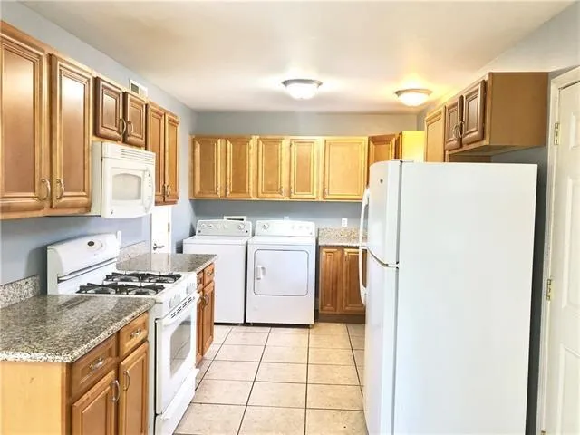 $1,600 | 1940 Allen Toussaint Boulevard, New Orleans, LA 70122