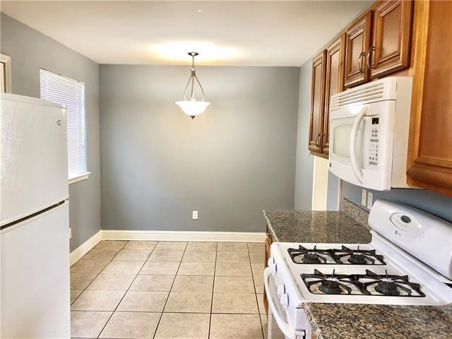 1940 Allen Toussaint Boulevard New Orleans, LA 70122 - Photo 5 of 12