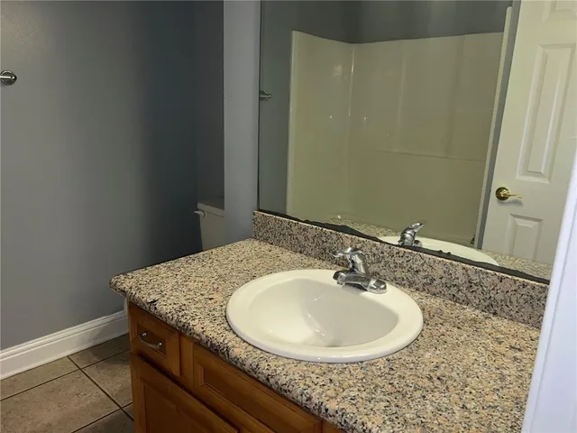 $1,600 | 1940 Allen Toussaint Boulevard, New Orleans, LA 70122