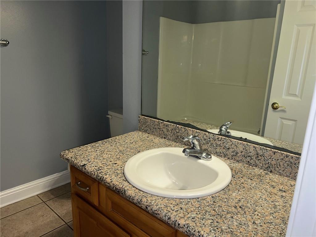 1940 Allen Toussaint Boulevard New Orleans, LA 70122 - Photo 7 of 12