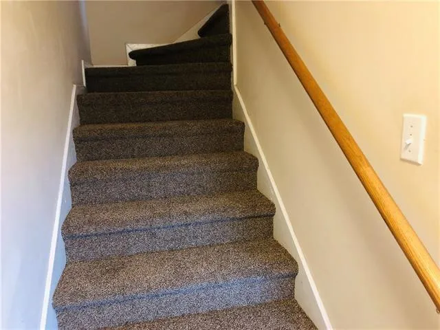 $1,600 | 1940 Allen Toussaint Boulevard, New Orleans, LA 70122