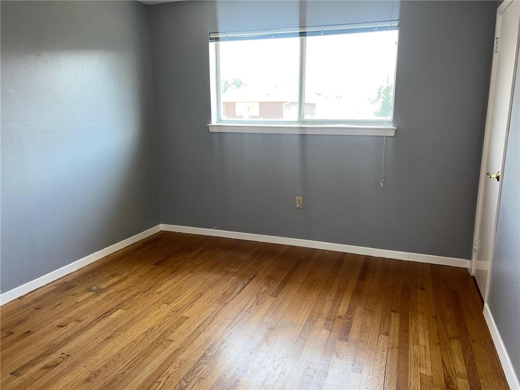 1940 Allen Toussaint Boulevard New Orleans, LA 70122 - Photo 9 of 12