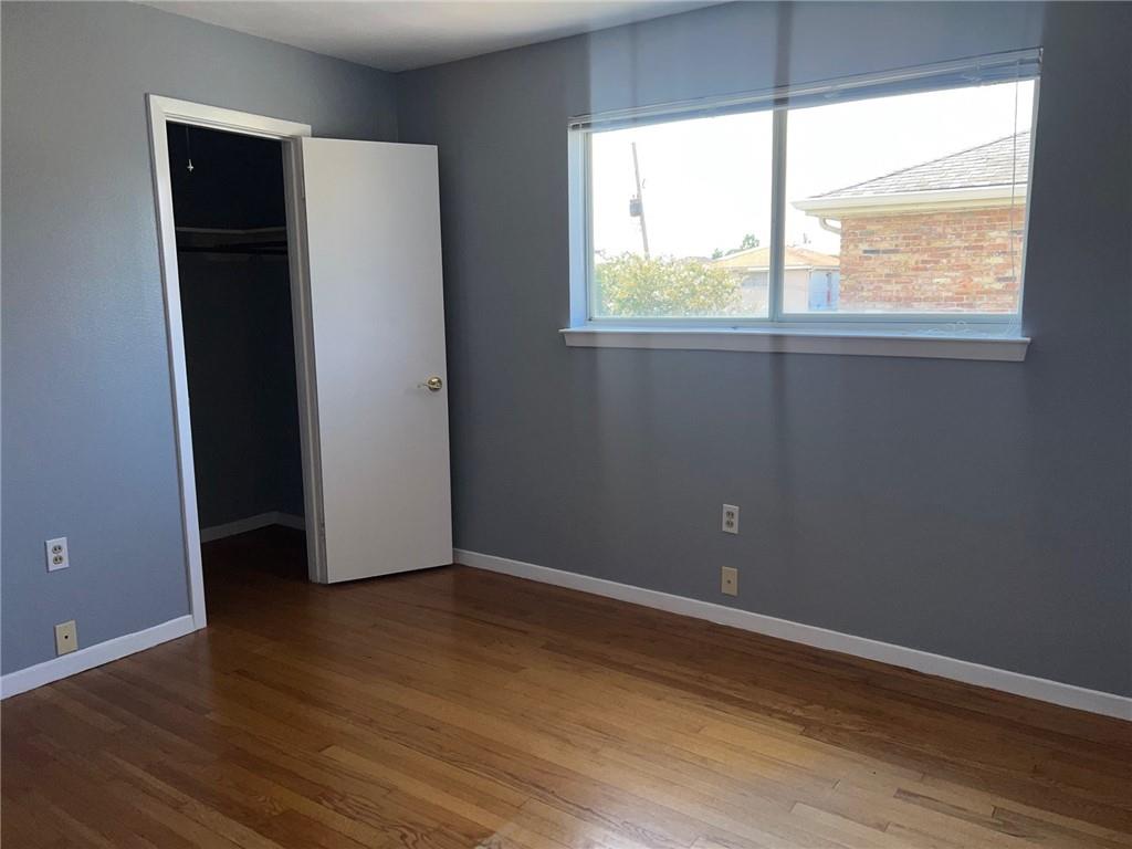 1940 Allen Toussaint Boulevard New Orleans, LA 70122 - Photo 10 of 12