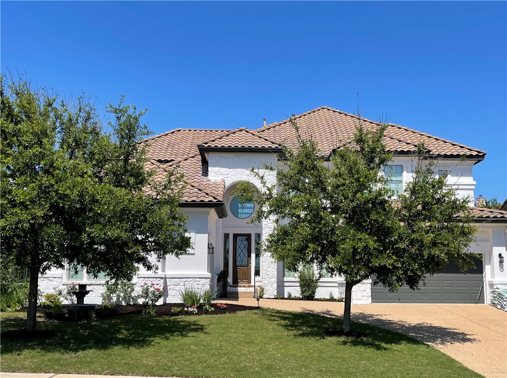 15304 Spillman Ranch Loop Austin, TX 78738 - Photo 1 of 1 Gallery Image 1