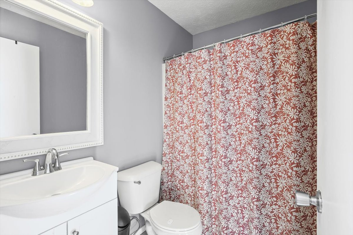 2823 Rutherford Drive Bloomington, IL 61705 - Photo 20 of 38