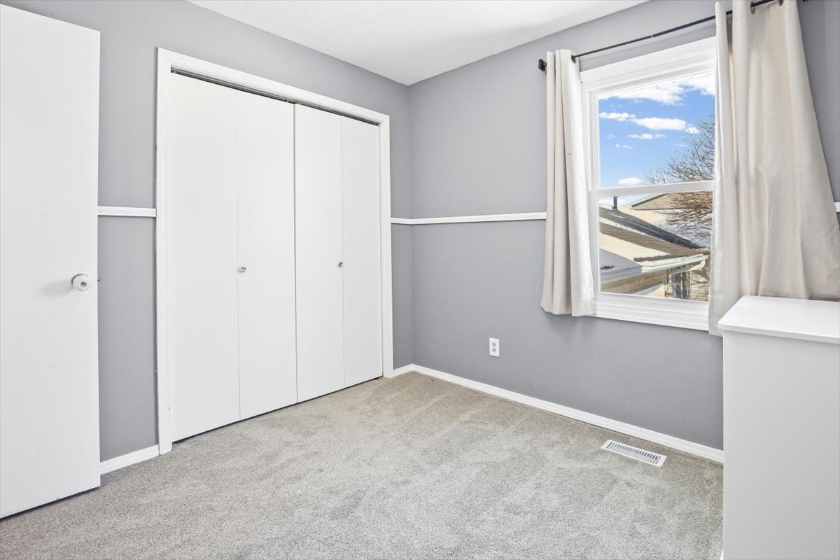 2823 Rutherford Drive Bloomington, IL 61705 - Photo 24 of 38