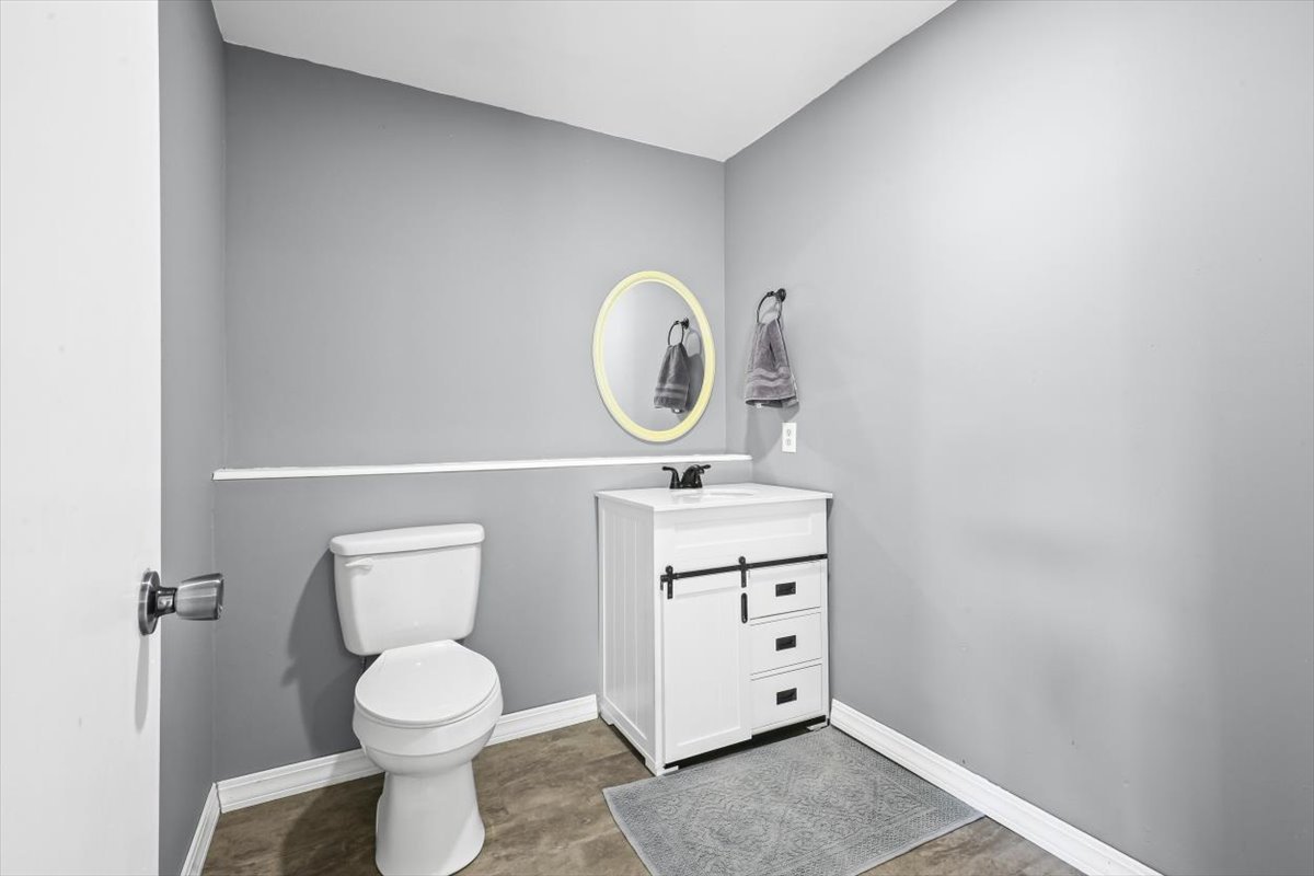 2823 Rutherford Drive Bloomington, IL 61705 - Photo 27 of 38