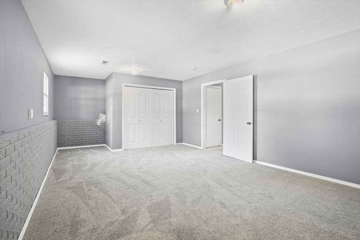 2823 Rutherford Drive Bloomington, IL 61705 - Photo 29 of 38