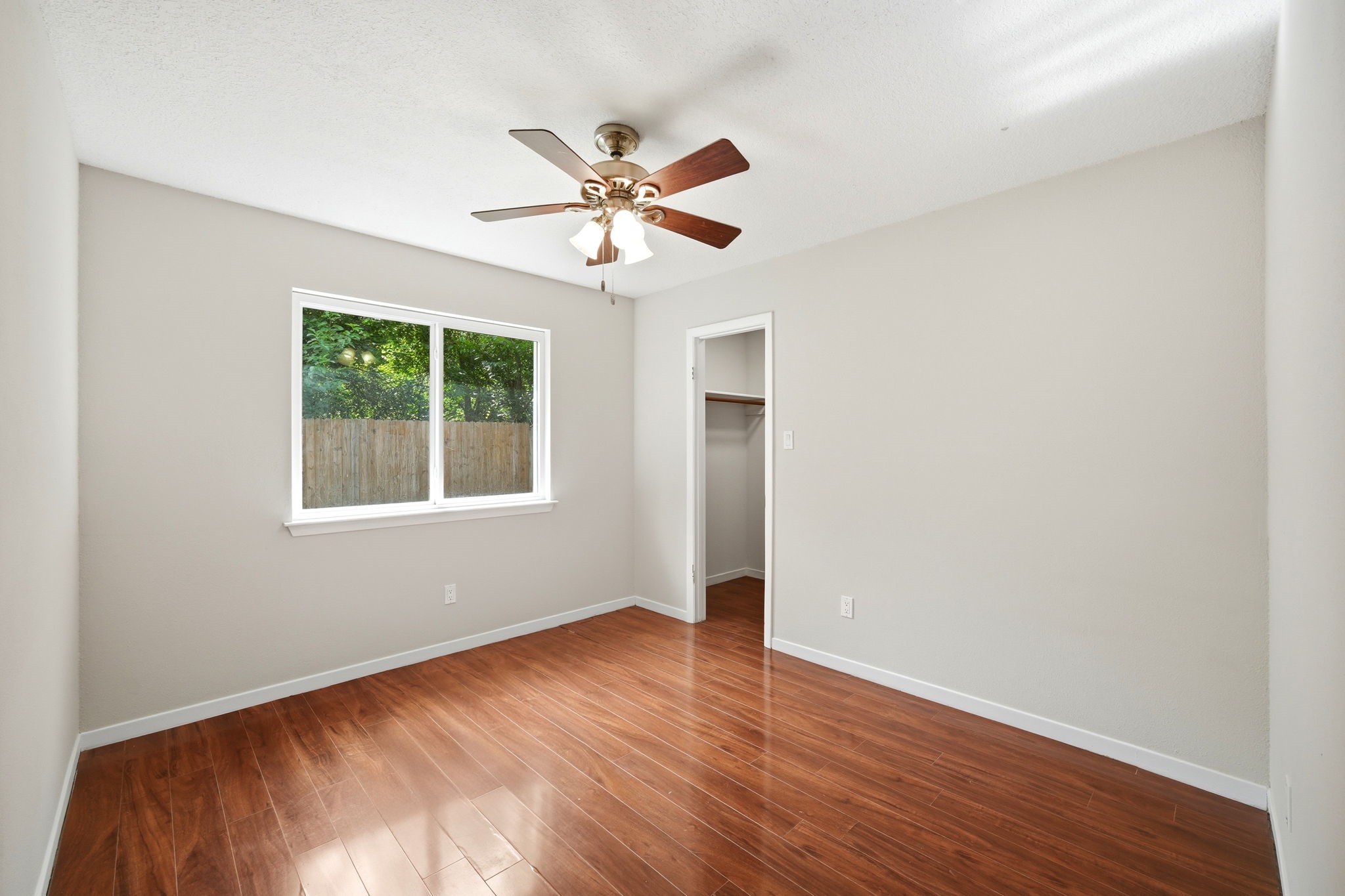 18607 Hiddenbay Way Spring, TX 77379 - Photo 26 of 41