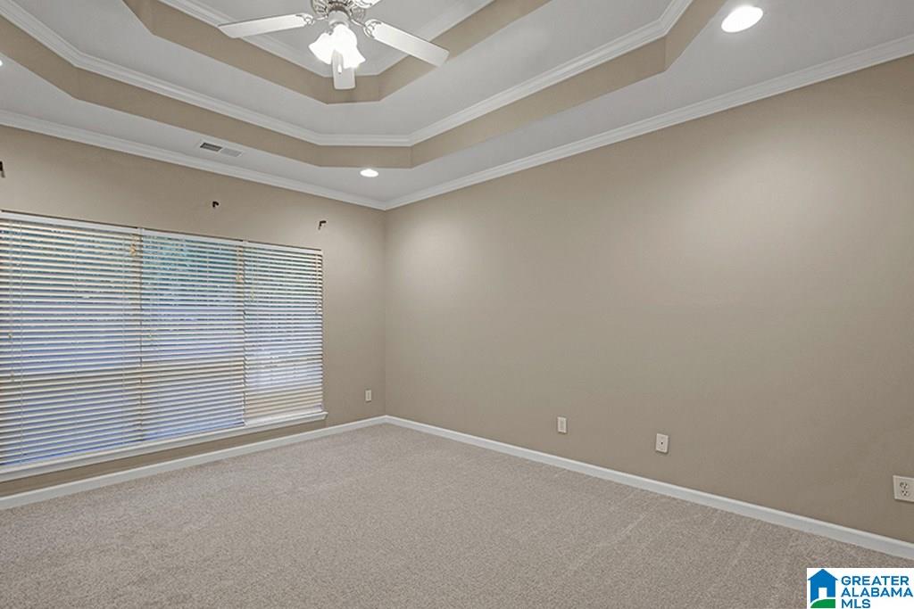 124 Windstone Parkway Chelsea, AL 35043 - Photo 13 of 23