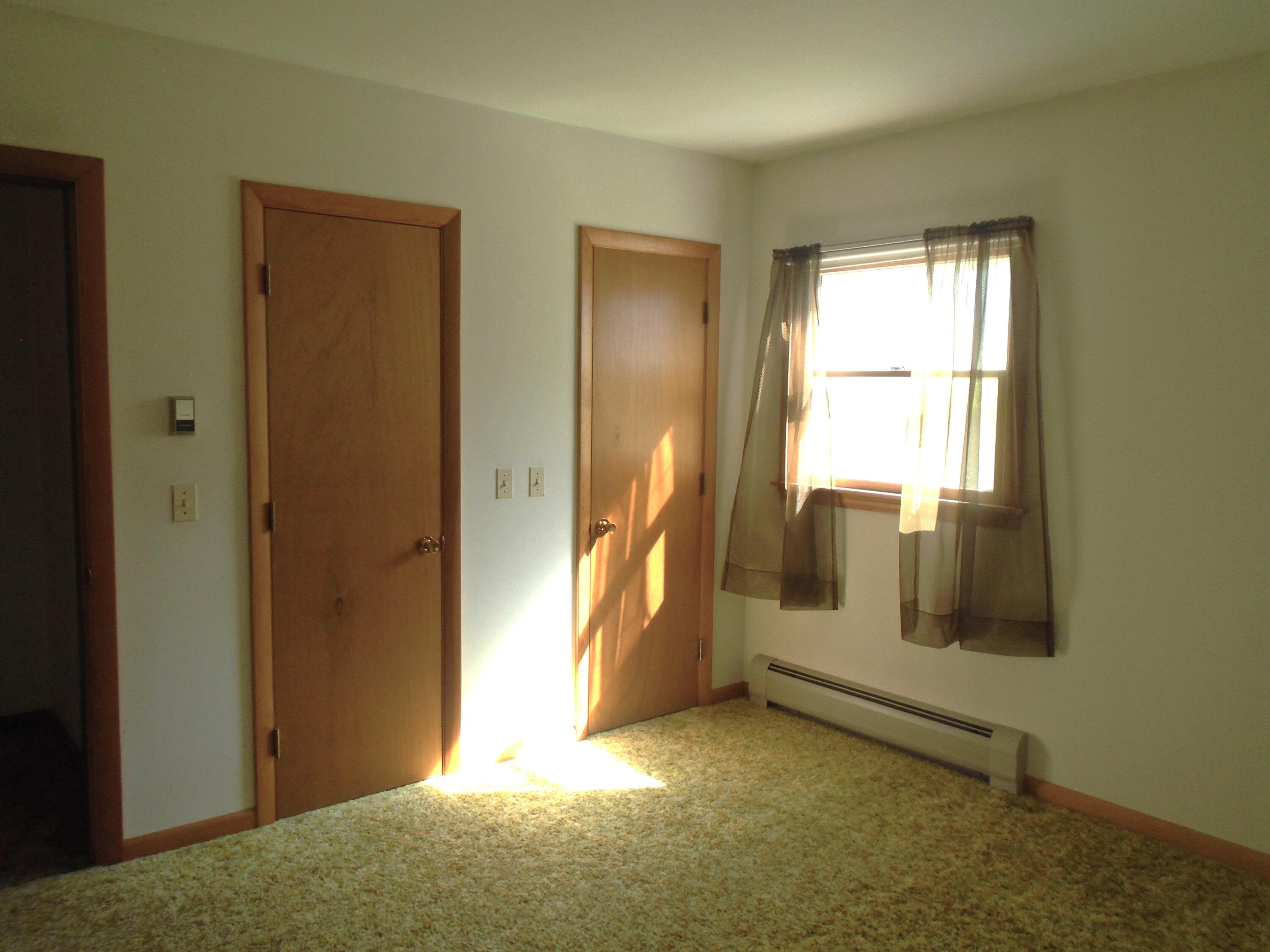 240 Ohio Hill Road Fairfield, ME 04937 - Photo 15 of 28 Bedroom #2