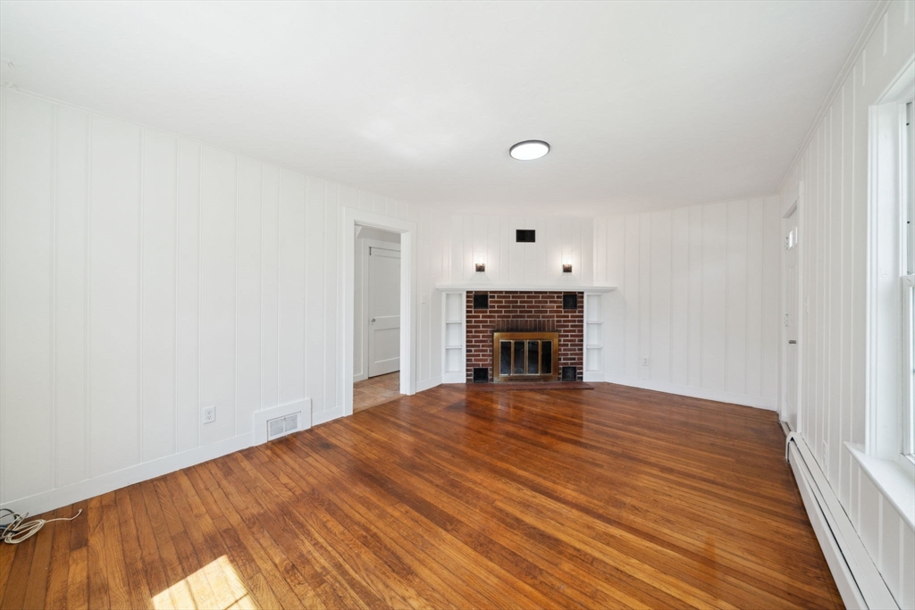 60 Woodland Road Bellingham, MA 02019 - Photo 17 of 34 Gallery Image 17