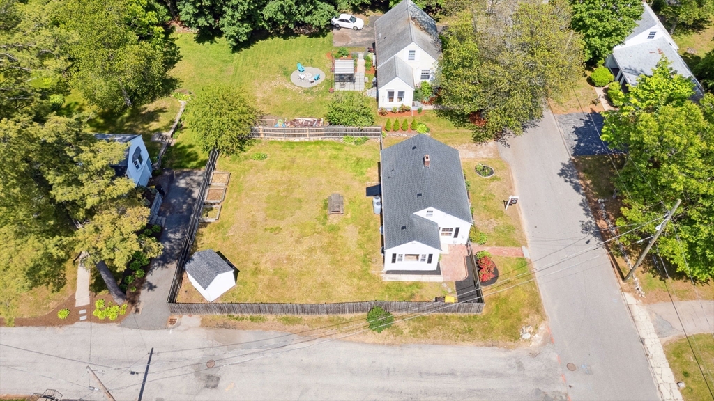 60 Woodland Road Bellingham, MA 02019 - Photo 33 of 34 Gallery Image 33