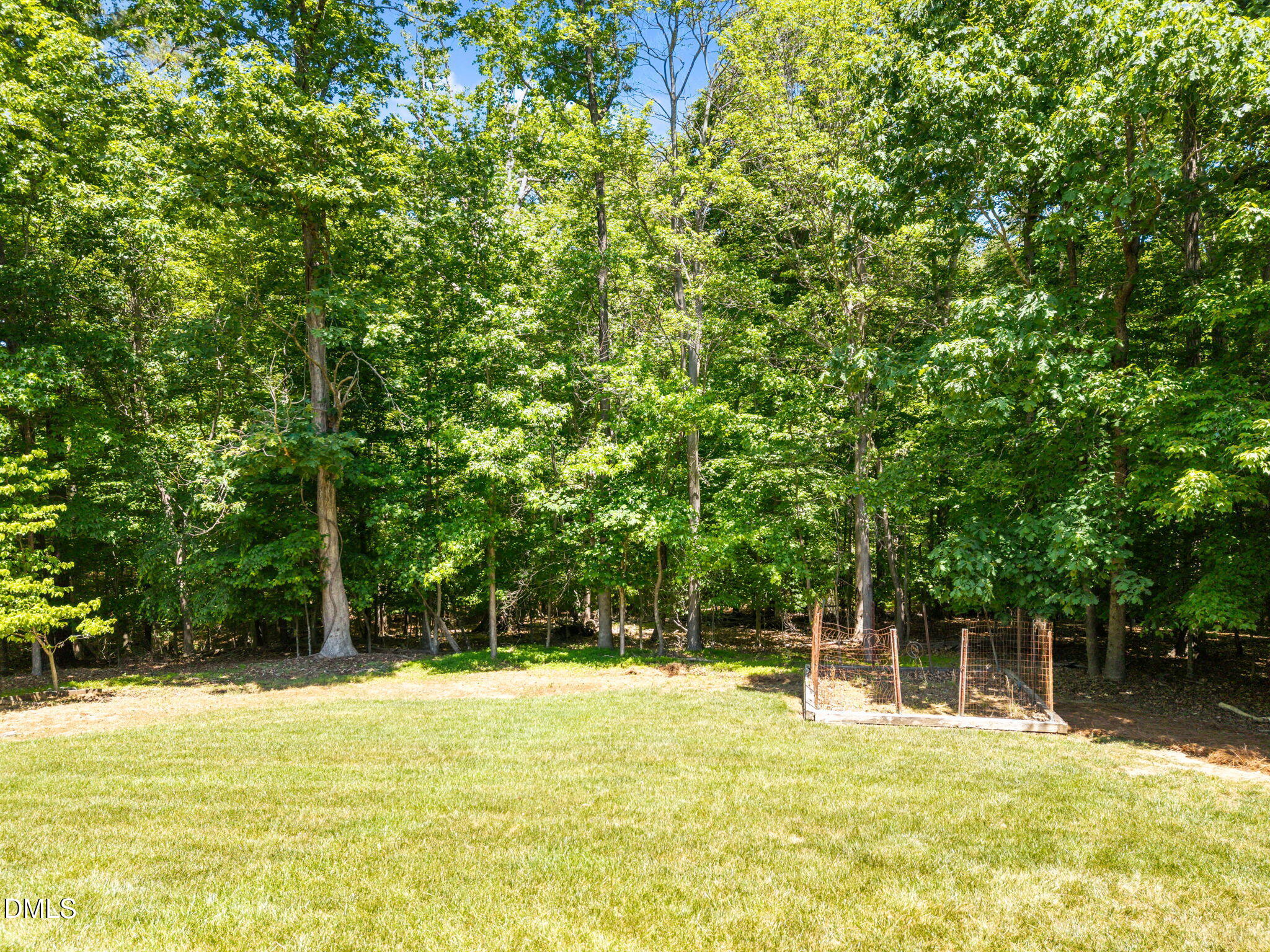 1017 Old Meetinghouse Way Raleigh, NC 27615 - Photo 43 of 47