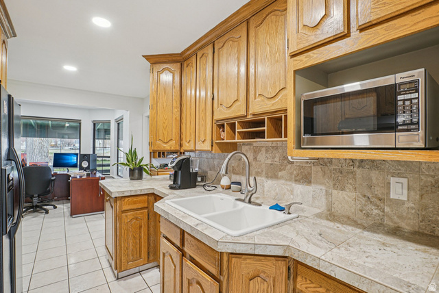 11743 South 700 East Draper, UT 84020 - Photo 11 of 34