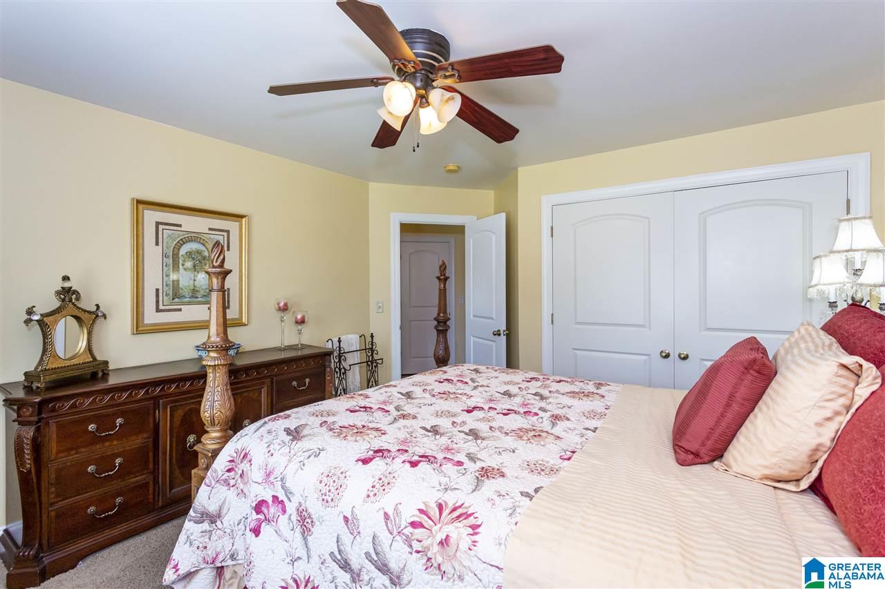 7167 Morris Circle McCalla, AL 35111 - Photo 35 of 50
