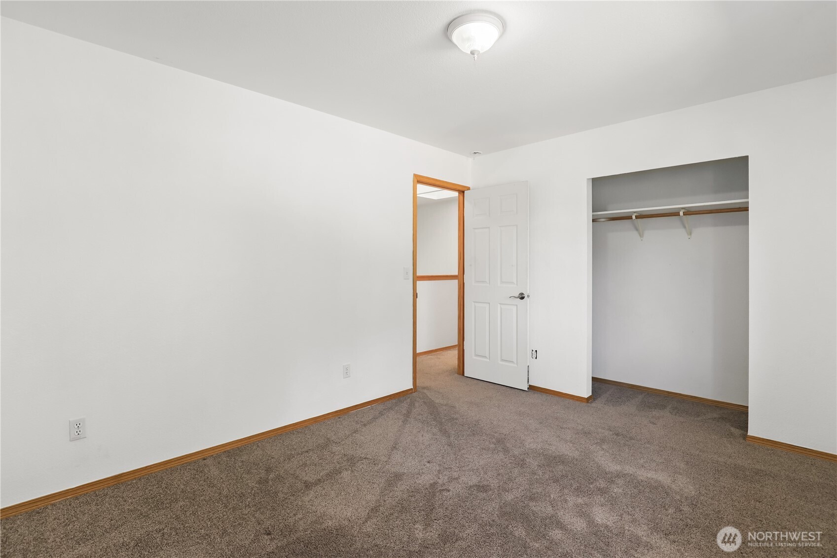 2115 Craig Road Southeast Olympia, WA 98501 - Photo 27 of 40