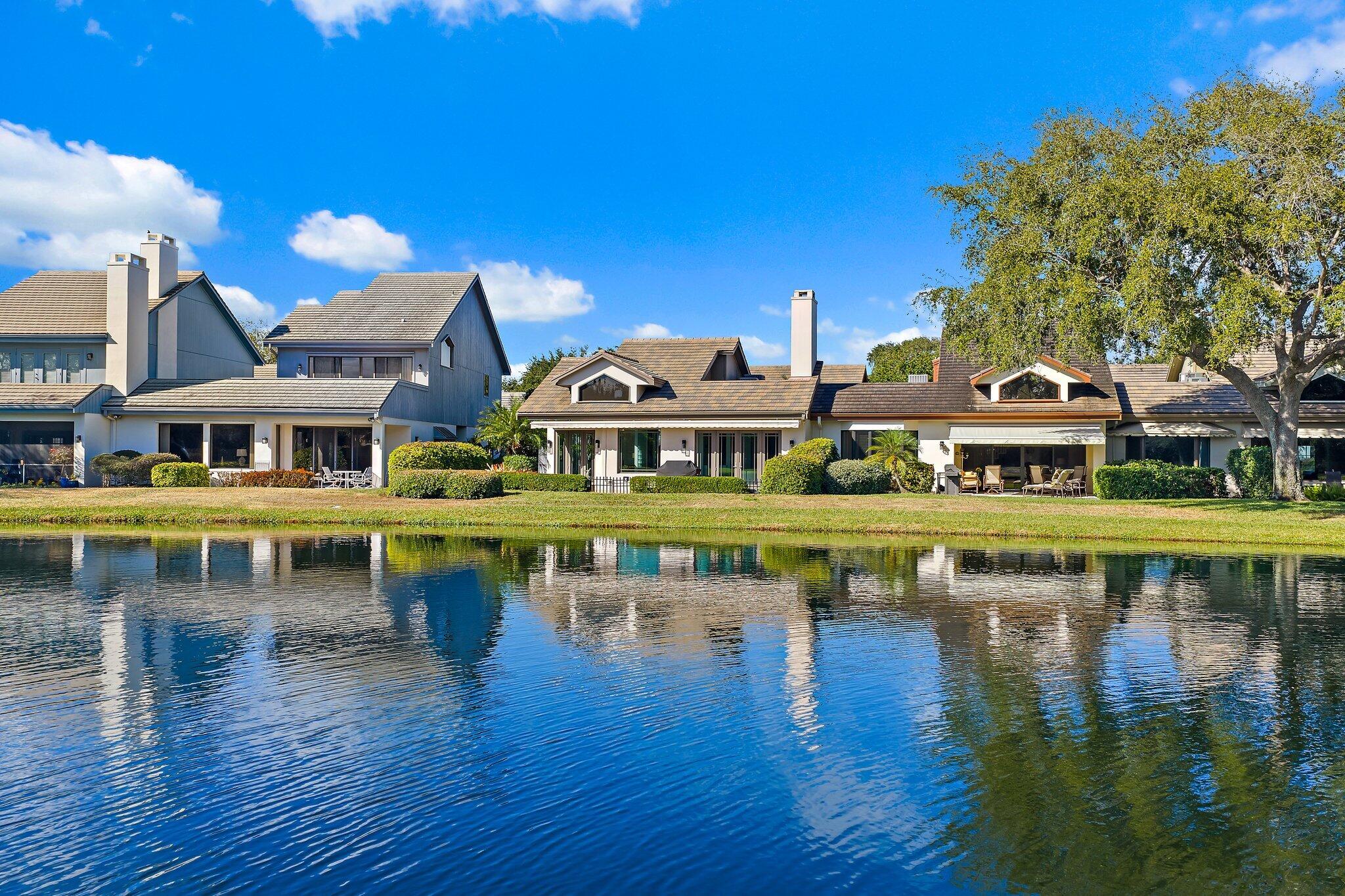 12092 Southeast Birkdale Run Jupiter, FL 33469 - Photo 48 of 53