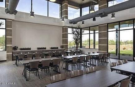 2860 East Riane Road Phoenix, AZ 85050 - Photo 50 of 53 CLUBHOUSE