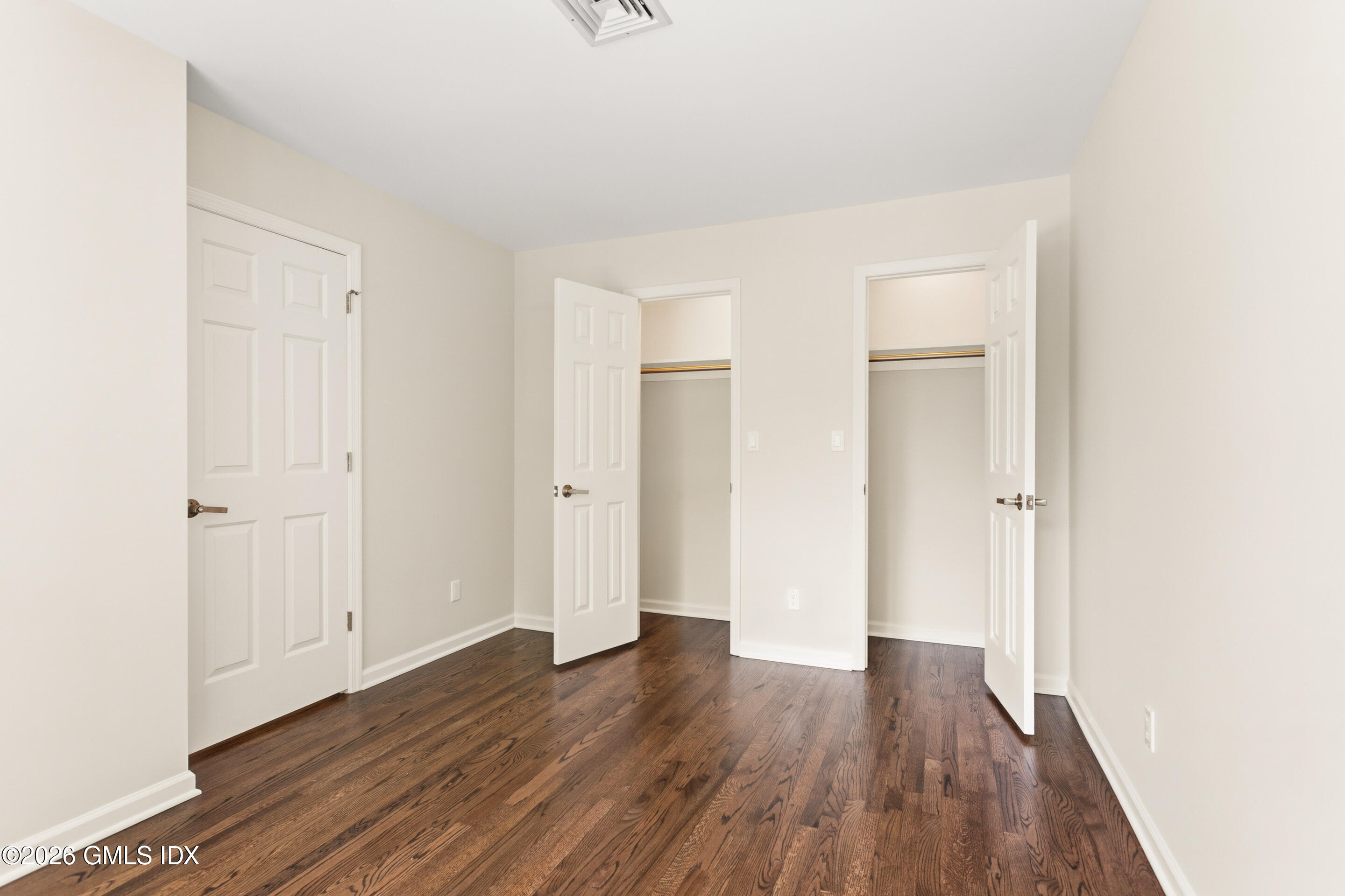 36 Decatur Street, Unit 1 Cos Cob, CT 06807 - Photo 17 of 38 IMG_7745_1