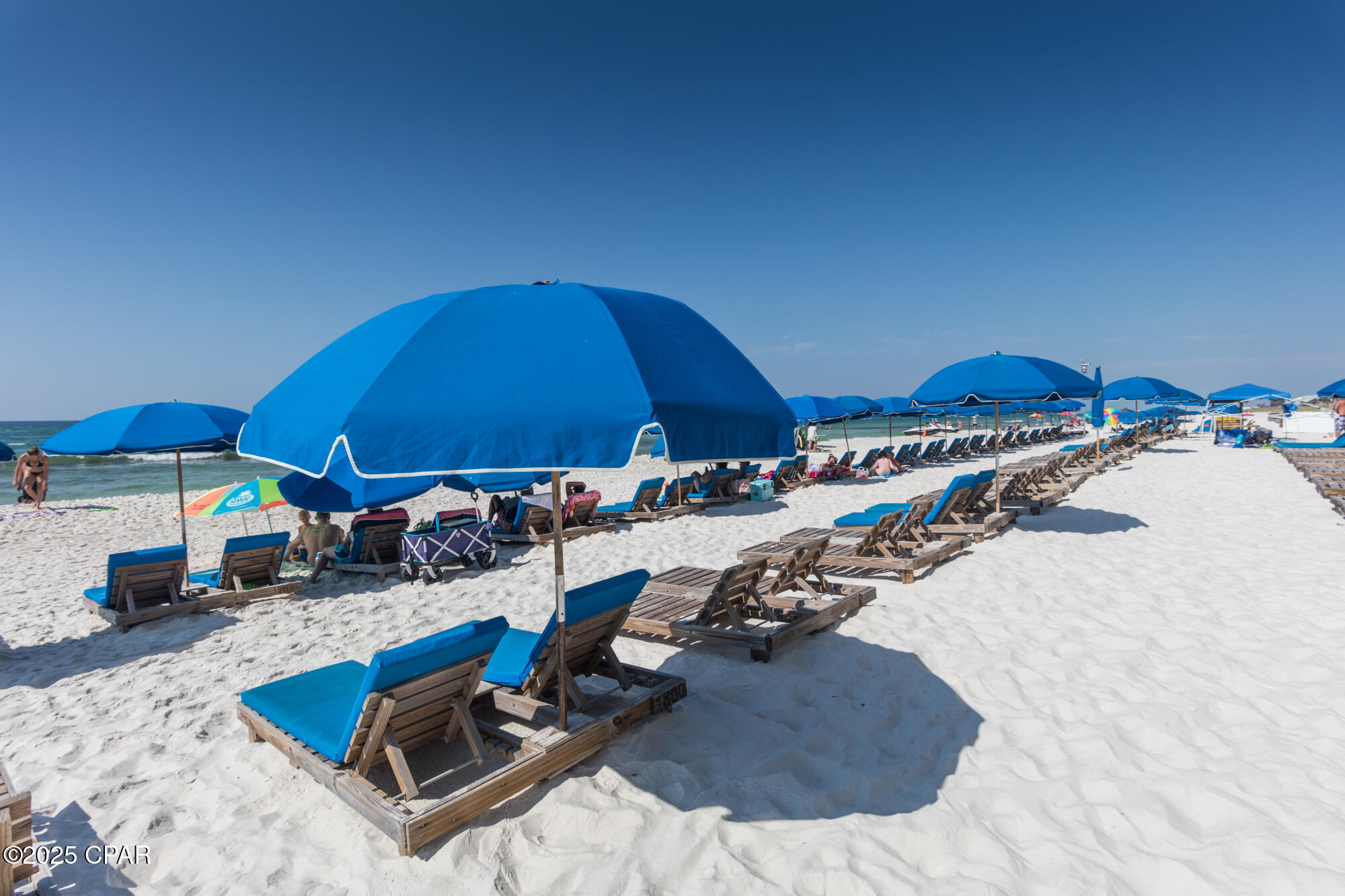 17739 Front Beach Road, Unit 1007W Panama City Beach, FL 32413 - Photo 69 of 98 Gallery Image 69