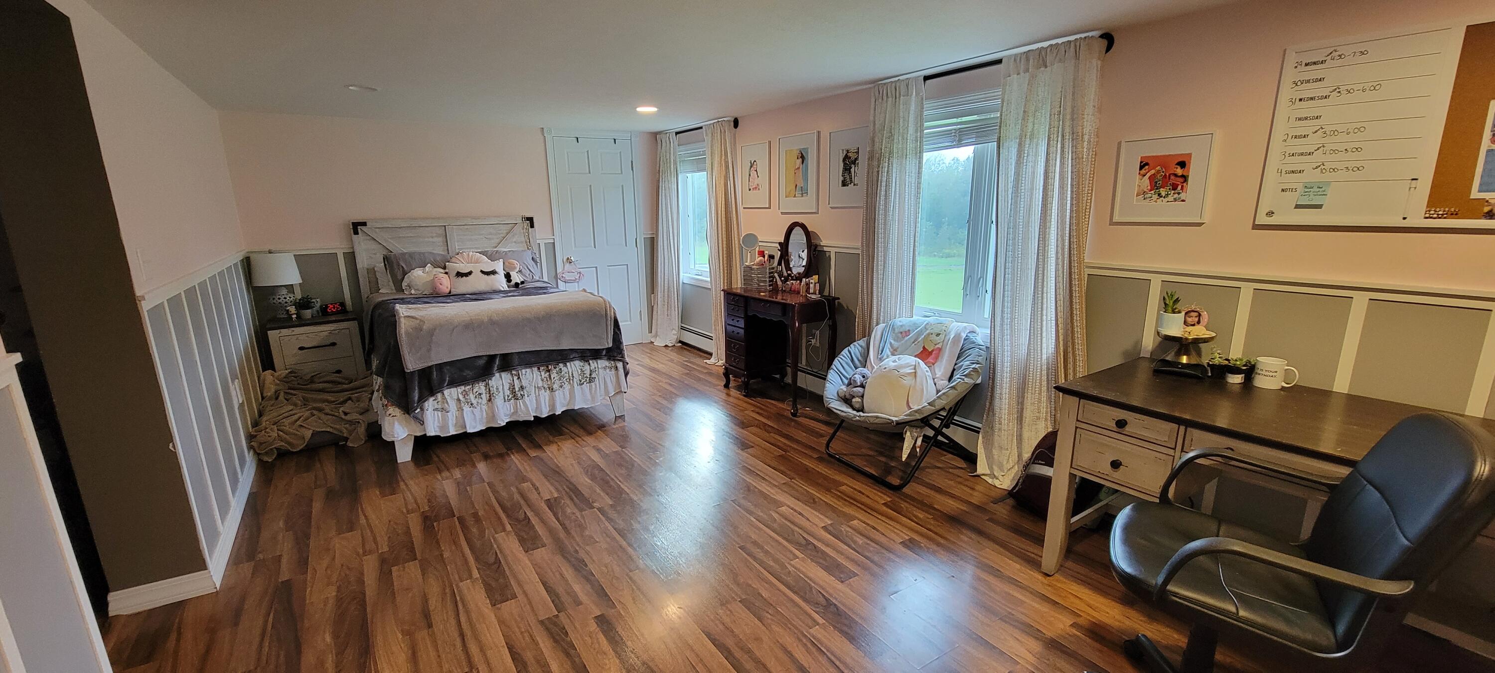 603 New Canada Road Fort Kent, ME 04743 - Photo 41 of 58 20220831_164434