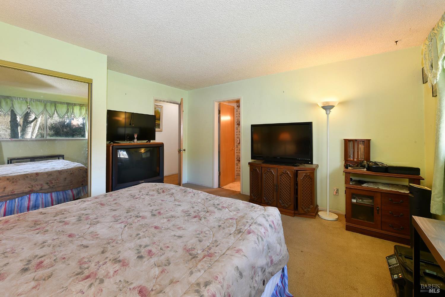 755 Watertrough Road Sebastopol, CA 95472 - Photo 29 of 38