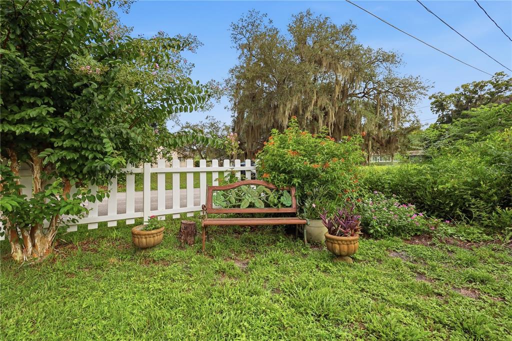 44 Bonita Road DeBary, FL 32713 - Photo 48 of 49 Gallery Image 48