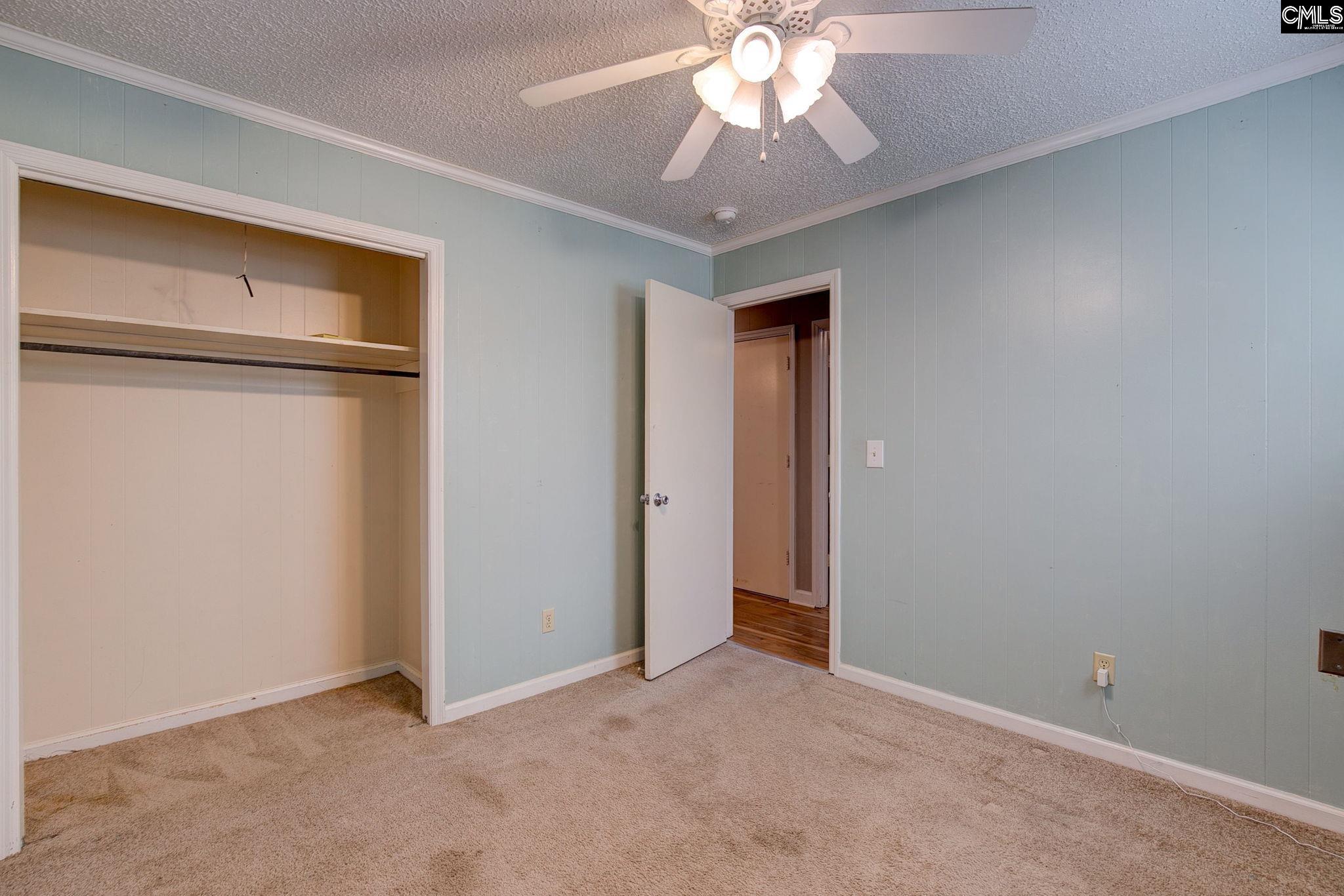 131 Cardinal Drive Lexington, SC 29073 - Photo 18 of 28