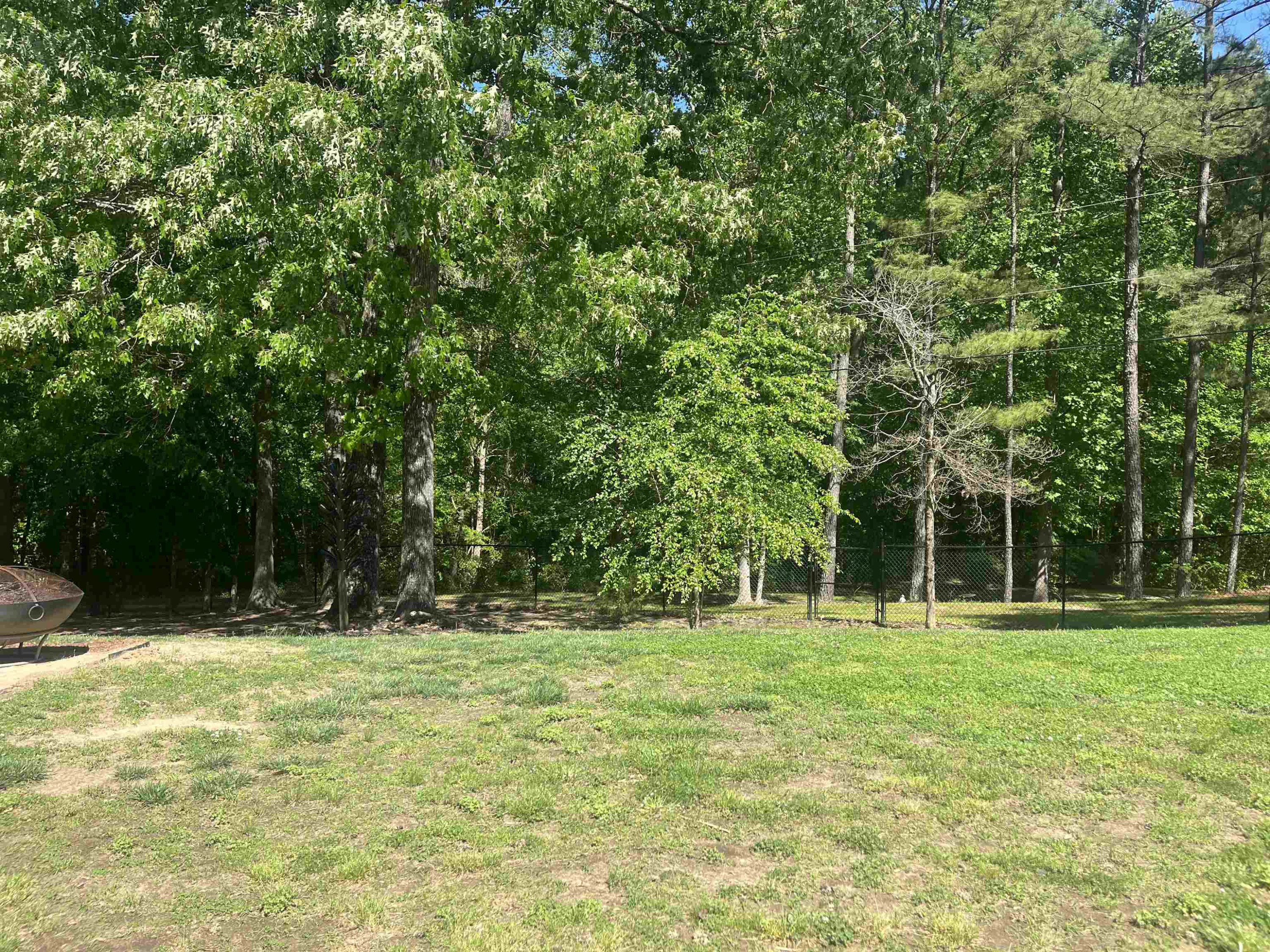 816 Carlyle Road Zebulon, NC 27597 - Photo 27 of 27 Photo 27