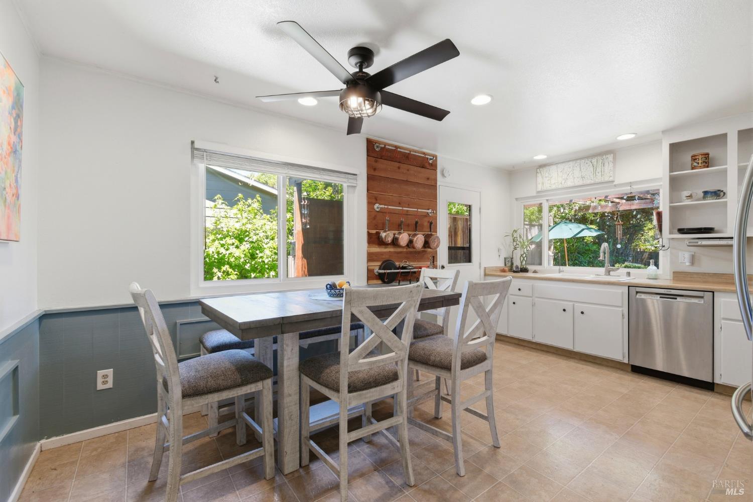 2299 Copperfield Drive Santa Rosa, CA 95401 - Photo 16 of 33