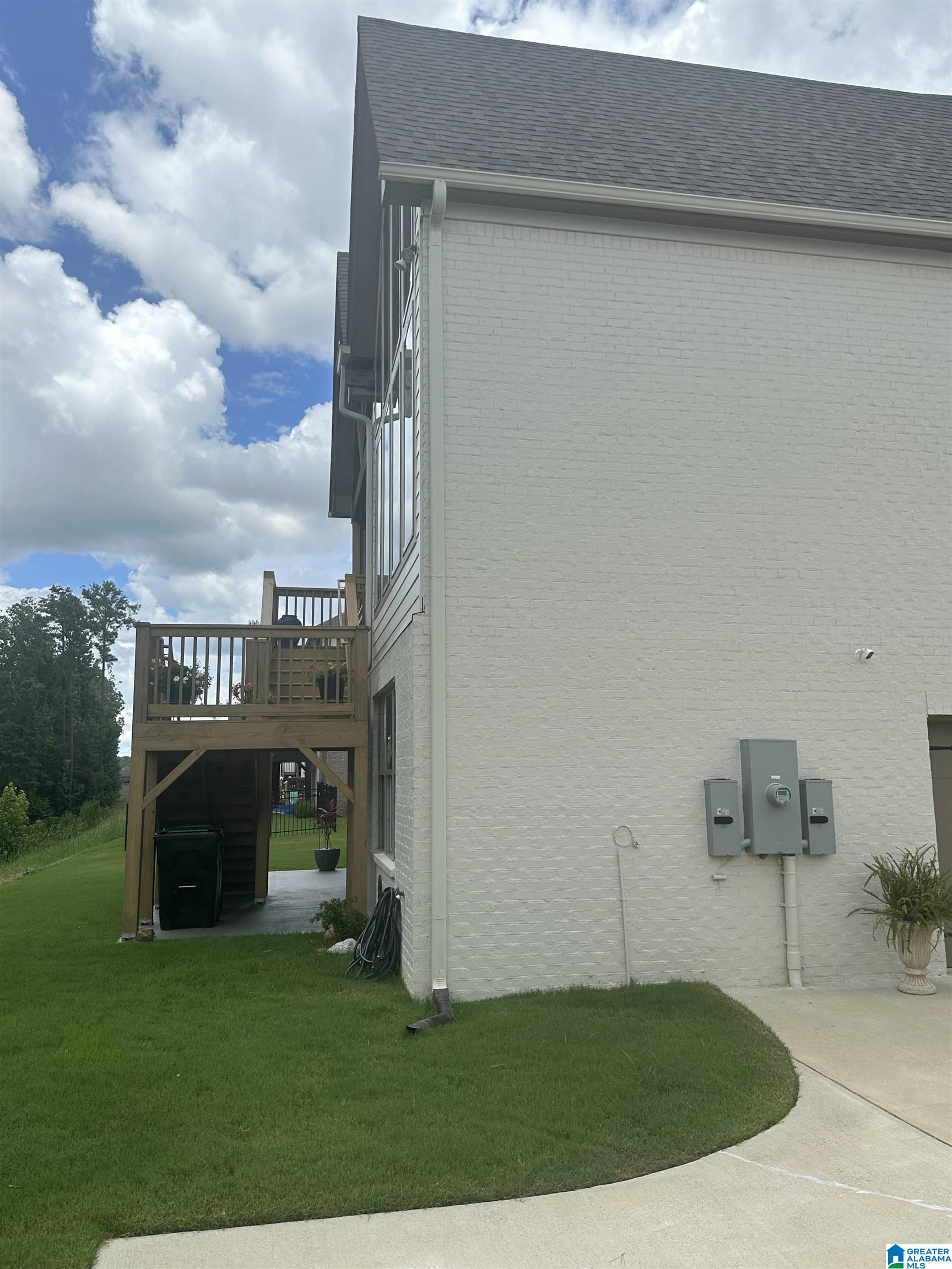 1924 Blackridge Road Birmingham, AL 35244 - Photo 55 of 63