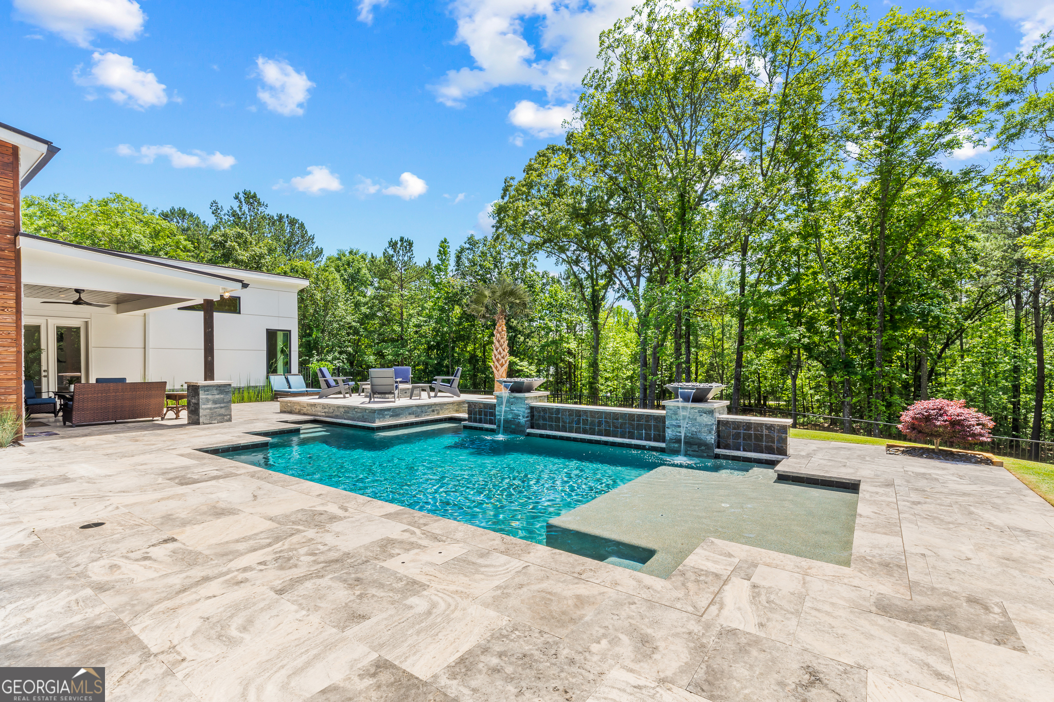 159 Sims Road Tyrone, GA 30290 - Photo 50 of 70