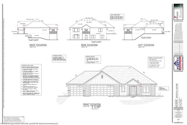 $749,900 | 189-xx 238th Avenue, Big Lake, MN 55309