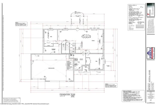 $749,900 | 189-xx 238th Avenue, Big Lake, MN 55309