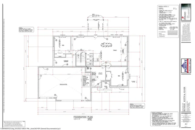 $749,900 | 189-xx 238th Avenue, Big Lake, MN 55309