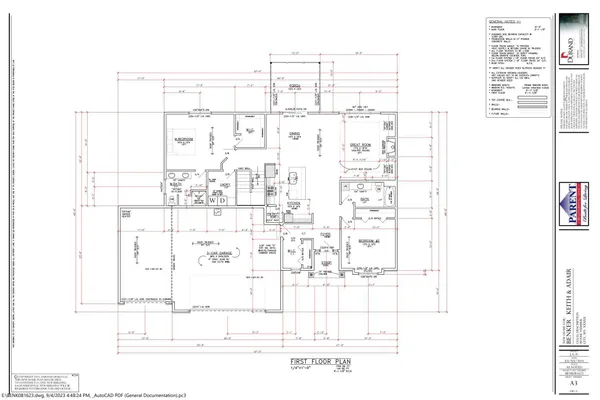 $749,900 | 189-xx 238th Avenue, Big Lake, MN 55309