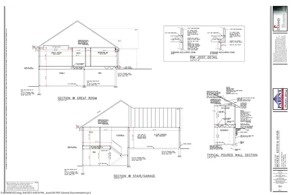 $749,900 | 189-xx 238th Avenue, Big Lake, MN 55309