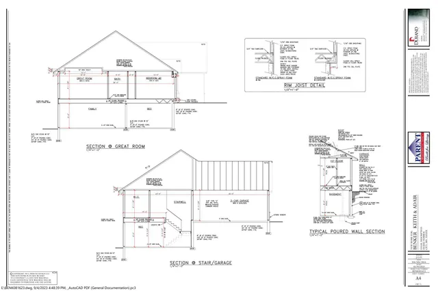 $749,900 | 189-xx 238th Avenue, Big Lake, MN 55309